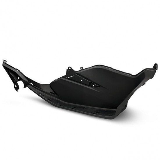 Apoio de pé direito Allpro Honda PCX 18-20