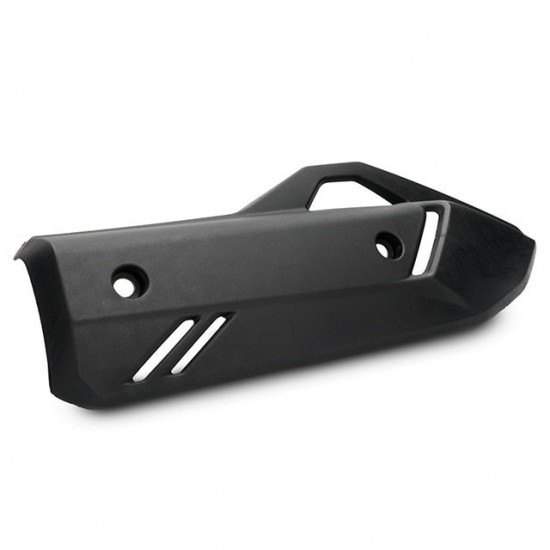Protetor de escape Allpro Honda PCX >21
