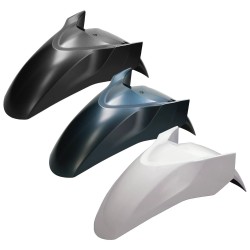 Pára-lamas Allpro Honda PCX 125 Euro 5+ >2025