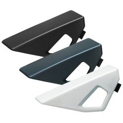 Tampa do porta-luvas Allpro Honda PCX 125 Euro 5+ >2025