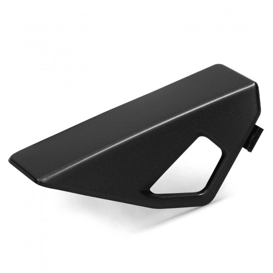 Tampa do porta-luvas Allpro Honda PCX 125 Euro 5+ >2025