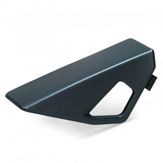 Tampa do porta-luvas Allpro Honda PCX 125 Euro 5+ >2025