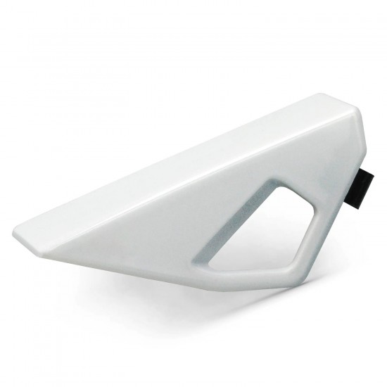 Tampa do porta-luvas Allpro Honda PCX 125 Euro 5+ >2025