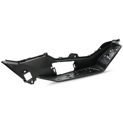 Apoio de pé direito CE Allpro Honda PCX 125 Euro 5+ >2025