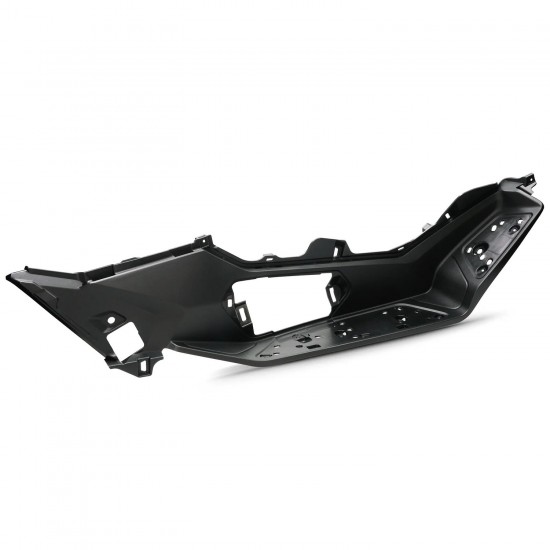 Apoio de pé direito CE Allpro Honda PCX 125 Euro 5+ >2025