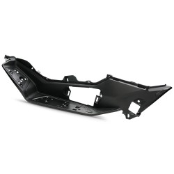 Apoio de pé esquerdo CE Allpro Honda PCX 125 Euro 5+ >2025