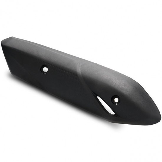 Protetor de escape Allpro Honda Vision 110 >21
