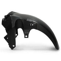 Base do guarda-lamas dianteiro Allpro Honda ADV 350 22-24