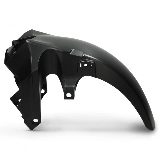 Base do guarda-lamas dianteiro Allpro Honda ADV 350 22-24