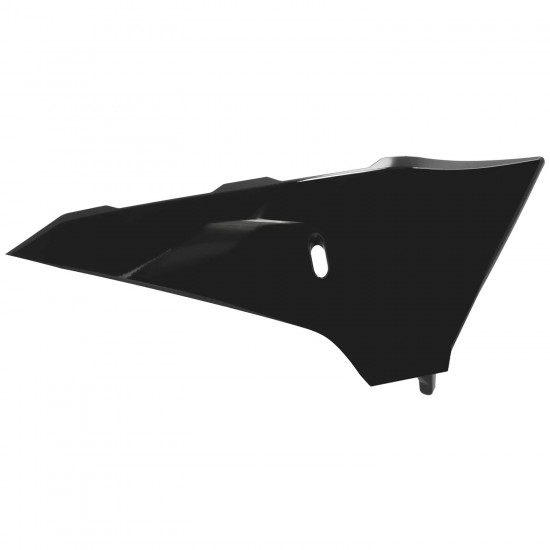 Carenagem inferior direita Allpro Honda ADV 350 22-24