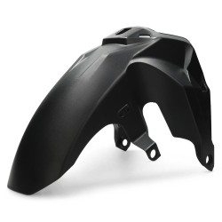 Base do guarda-lamas Allpro Honda XADV 750 17-25