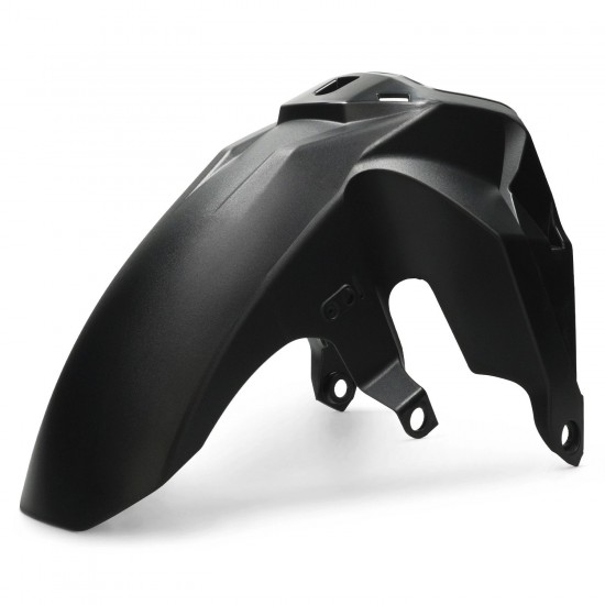 Base do guarda-lamas Allpro Honda XADV 750 17-25