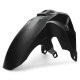Base do guarda-lamas Allpro Honda XADV 750 17-25