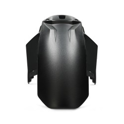 Base do guarda-lamas Allpro Honda XADV 750 17-25