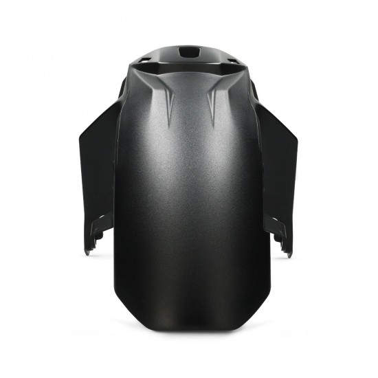 Base do guarda-lamas Allpro Honda XADV 750 17-25