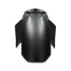 Base do guarda-lamas Allpro Honda XADV 750 17-25