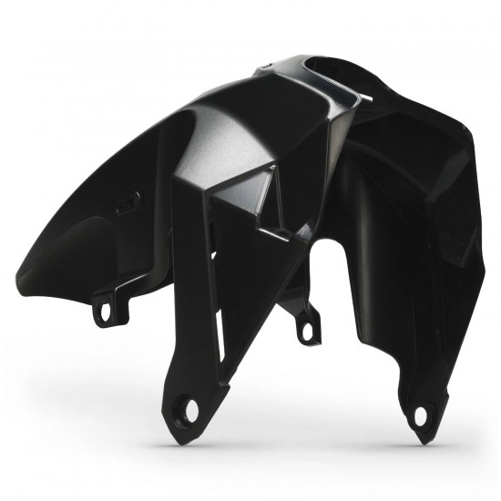 Base do guarda-lamas Allpro Honda XADV 750 17-25