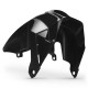 Base do guarda-lamas Allpro Honda XADV 750 17-25