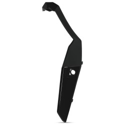 Tampa lateral direita Allpro Honda XADV 750 21-23