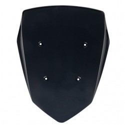 Bolha Allpro Yamaha Nmax 125 21-24