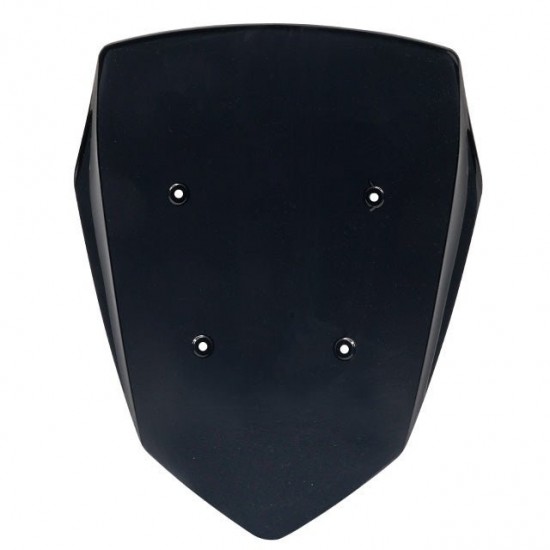 Bolha Allpro Yamaha Nmax 125 21-24