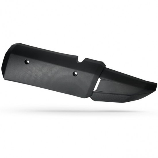 Proteção de escape Allpro Yamaha X-Max 300cc 17-24