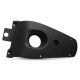Capa para segundo passageiro Allpro Yamaha Aerox / MBK Nitro