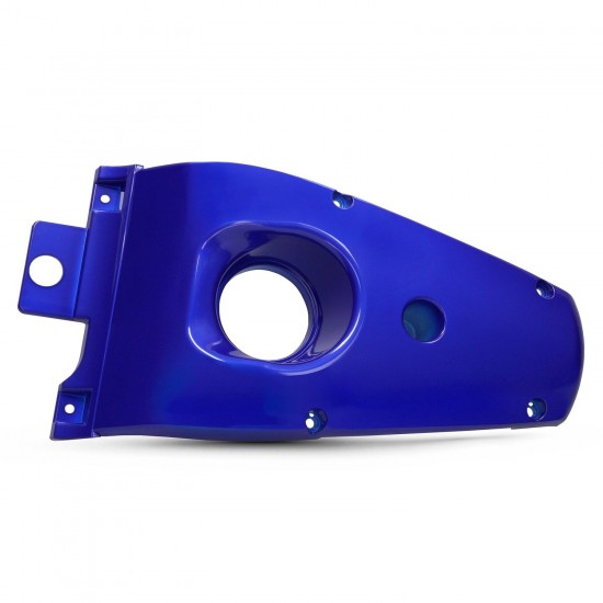 Capa para segundo passageiro Allpro Yamaha Aerox / MBK Nitro