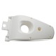 Capa para segundo passageiro Allpro Yamaha Aerox / MBK Nitro