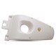 Capa para segundo passageiro Allpro Yamaha Aerox / MBK Nitro