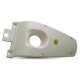 Capa para segundo passageiro Allpro Yamaha Aerox / MBK Nitro