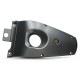 Capa para segundo passageiro Allpro Yamaha Aerox / MBK Nitro