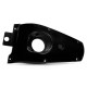 Capa para segundo passageiro Allpro Yamaha Aerox / MBK Nitro