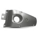 Capa para segundo passageiro Allpro Yamaha Aerox / MBK Nitro