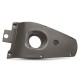 Capa para segundo passageiro Allpro Yamaha Aerox / MBK Nitro