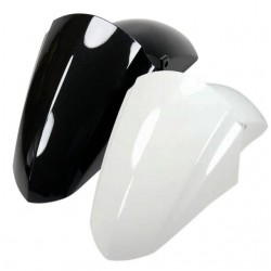 Guarda-lamas Allpro Peugeot Kisbee 50/100