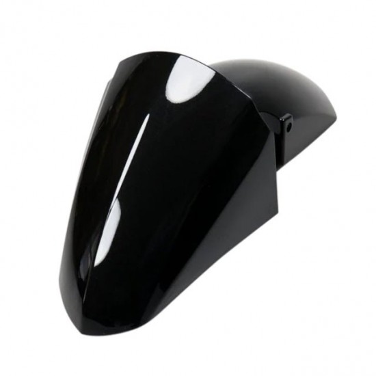 Guarda-lamas Allpro Peugeot Kisbee 50/100