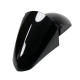 Guarda-lamas Allpro Peugeot Kisbee 50/100