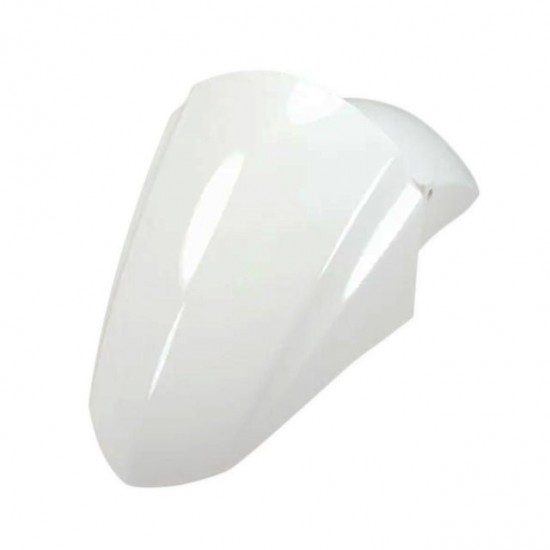 Guarda-lamas Allpro Peugeot Kisbee 50/100