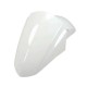 Guarda-lamas Allpro Peugeot Kisbee 50/100
