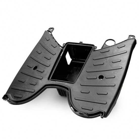 Pousa-pés Allpro Peugeot Kisbee 50/100