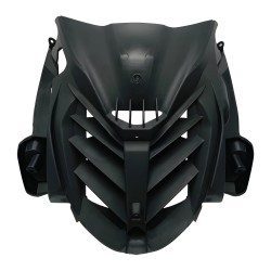 Grelha do radiador Allpro Yamaha Aerox 13-18