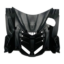 Grelha do radiador Allpro Yamaha Aerox 13-18