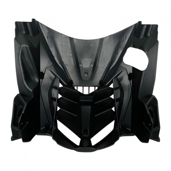 Grelha do radiador Allpro Yamaha Aerox 13-18