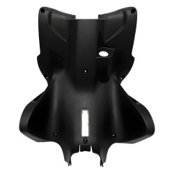 Contra-escudo Allpro Yamaha Aerox 13-18