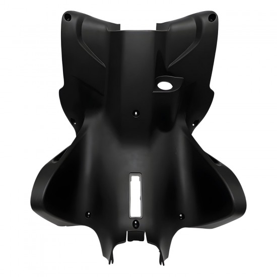 Contra-escudo Allpro Yamaha Aerox 13-18