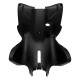 Contra-escudo Allpro Yamaha Aerox 13-18
