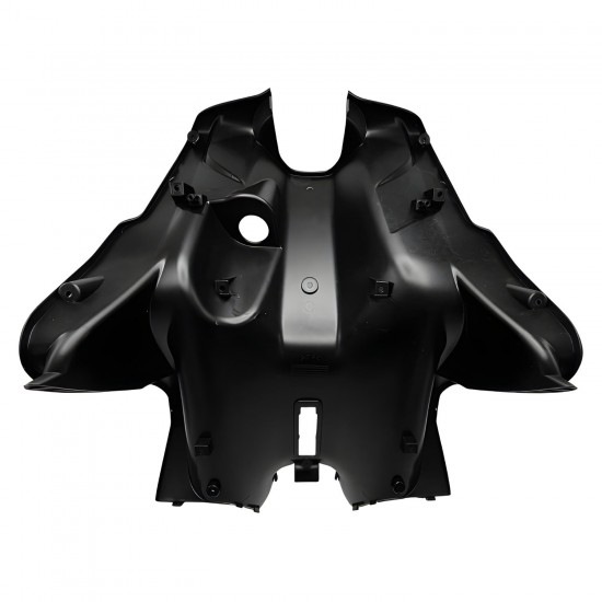 Contra-escudo Allpro Yamaha Aerox 13-18