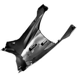 Carenagem inferior inferior Allpro Yamaha Aerox 13-18