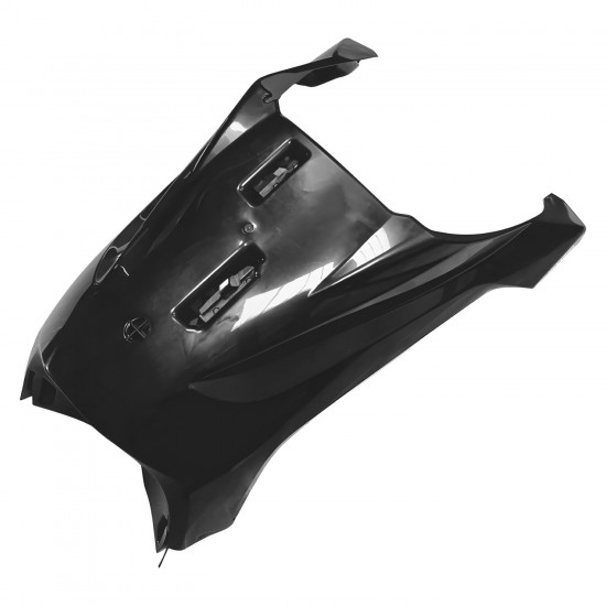 Carenagem inferior inferior Allpro Yamaha Aerox 13-18
